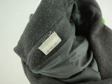 kombinezony narciarskie damskie: Płaszcz damski, rozmiar L — 5