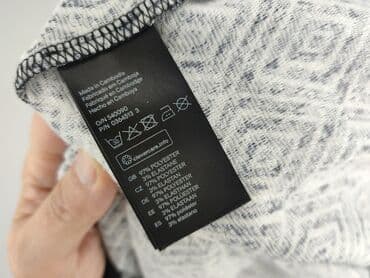 h: H&M, Women`s knitwear, size M (EU 38) — 5
