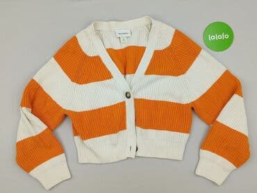 co to jest akryl w swetrze: Monki, Кардиган жіночий, 2XS на lalafo.pl — 2 co to jest akryl w swetrze: Monki, Кардиган жіночий, 2XS — 2