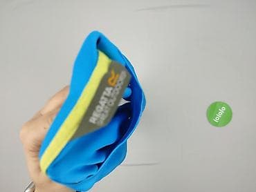 dresy l: T-shirt damski, rozmiar L — 5