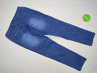 prix jeans: Bonprix, Jeansy damskie, rozmiar XL — 3