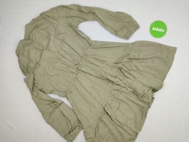 sukienka muślinowa sinsay: Sinsay, Sukienka damska, rozmiar L — 4