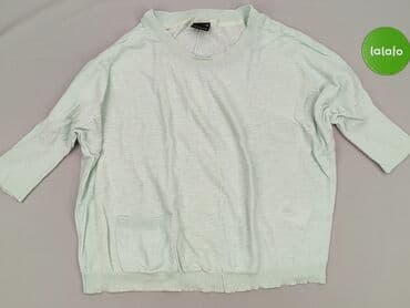 kurtki zimowe damskie c a: Cubus, Sweter damski, rozmiar XS — 2