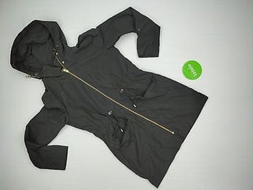 down 104: Esmara, Parka damska, rozmiar S — 2