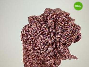 sweter lidl: Cedar Wood State, Sweter damski, rozmiar XL — 4