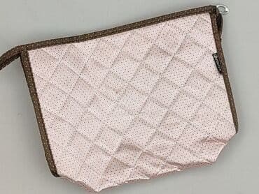 Kosmetyczka, stan - Bardzo dobry w lalafo.pl Kosmetyczka, stan - Bardzo dobry