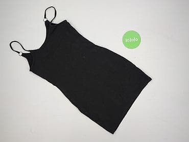 sukienka primark: Sinsay, Sukienka damska, rozmiar S — 3