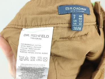 part two sweter: Spodnie dla mężczyzn, rozmiar M — 5