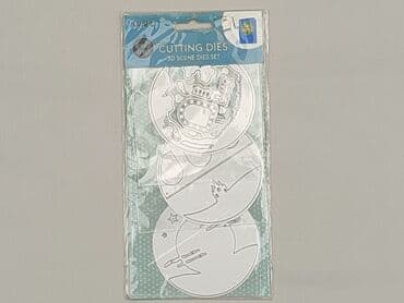 Stationery: Condition - Perfect — 1