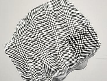 reserved bluzy: Selected Femme, Spódnica damska, rozmiar M — 5