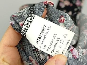 skarpety adrian: Shein, Sukienka damska, rozmiar S — 5