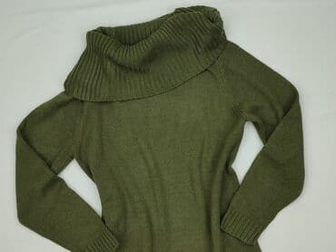 tanie sukienki ceneo: Bpc bonprix collection, Sukienka damska, M — 1