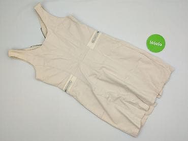 givenchy kurtka: Guess by Marciano, Sukienka damska, rozmiar S — 3