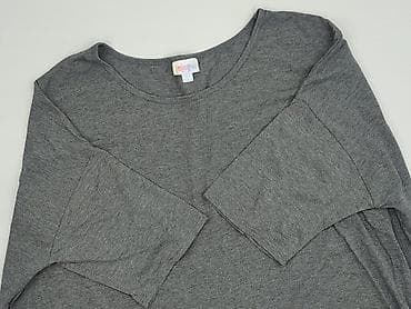 sweter l: Bluzka damska, rozmiar 2XL — 1