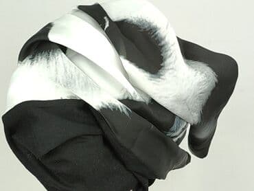 ubrania z pandą: Mohito, Bluzka damska, rozmiar XS — 6