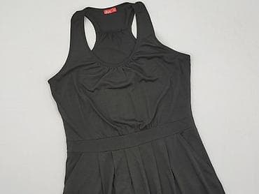 Sukienka damska, rozmiar XL