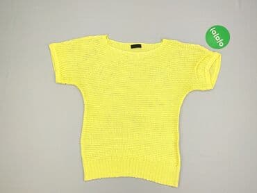 sweter h: Vero Moda, Sweter damski, rozmiar XS — 2