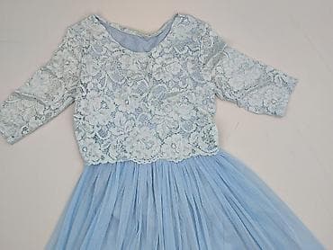 bemar sukienka: Sukienka damska, rozmiar S — 1