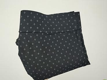 leginsy 98: Legginsy Eleganckie damskie, rozmiar M — 5