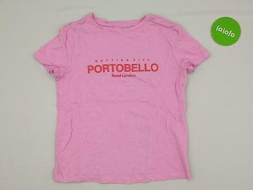 t shirty monty python: T-shirt damski, rozmiar S — 2