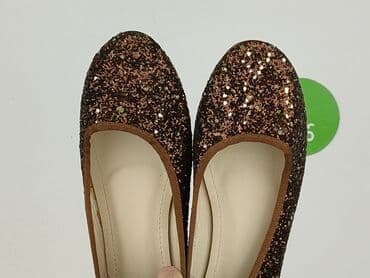 guess torebka na ramię: Balerinki damskie, 39 w lalafo.pl — 5 guess torebka na ramię: Balerinki damskie, 39 — 5