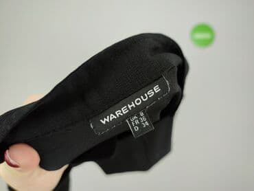 Sukienki: Warehouse, Sukienka damska, rozmiar S — 4