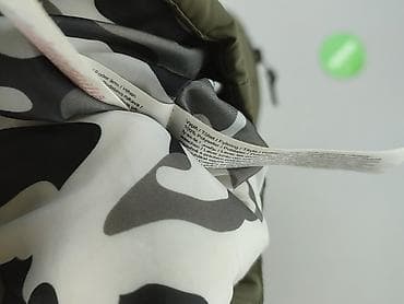 pull and bear koszulki: Kurtka zimowa, F&F, 2-3 lat, 92-98 cm, stan - Bardzo dobry — 5