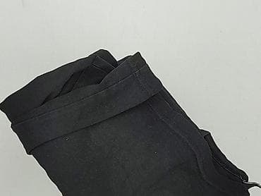 bluzki pokemon: Bluzka dla mężczyzn, rozmiar 2XL — 6