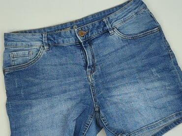 C&A, Shorts for women