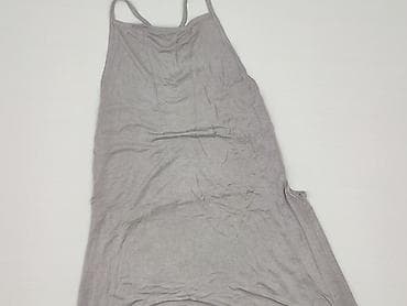 koszula nocna primark: Boohoo, Koszula nocna damska, rozmiar XL — 1