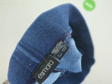 ocieplane legginsy primark: Esmara, Legginsy rozmiar S w lalafo.pl — 4 ocieplane legginsy primark: Esmara, Legginsy rozmiar S — 4