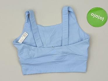 Underwear: 4F, Women`s bra, Training, M — 3