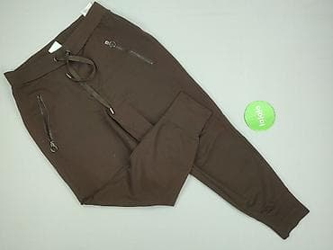 dresy alpha industries: Spodnie dresowe damskie, rozmiar M — 2