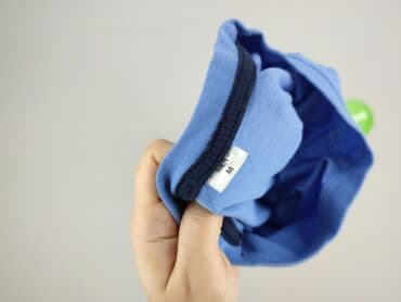 kurtka z c a: Koszulka dla mężczyzn, M — 4