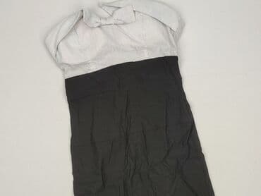 Tally Weijl, Sukienka damska, rozmiar S