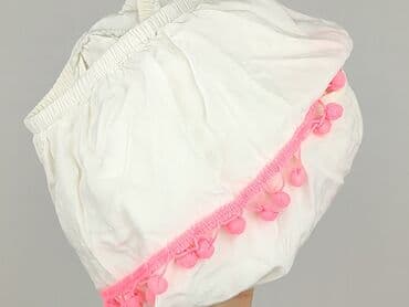 sinsay koszulka hello kitty: Sinsay, Top damski, rozmiar L — 6