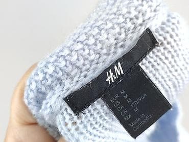 bisou's project sweter: H&M, Sweter damski, rozmiar M — 4