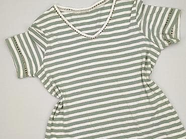 nike balmain: Футболка жіноча, розмір XL — 1