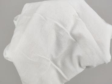 beeg polska: Bluzka damska, rozmiar 4XL — 6
