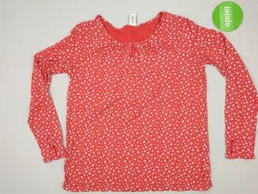 bluzki rainbow high: Gina, Bluzka damska, rozmiar M — 2