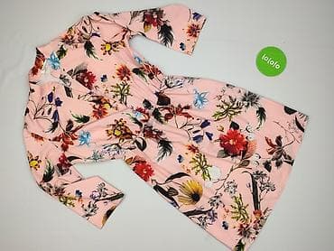 bpc sukienki: Sukienka damska, rozmiar S — 2