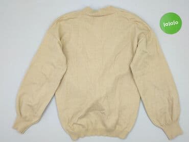 kapcie wyprzeda: Faina, Kardigan damski, rozmiar M — 3