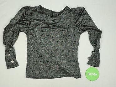 bluzka z samochodem: Bluzka damska, rozmiar S — 2