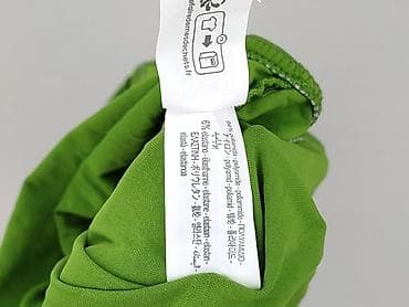darmowa dostawa pull and bear: Zara, Body damskie, rozmiar S — 7