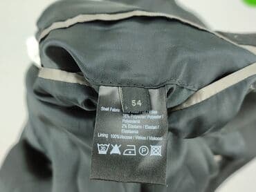 kurtka pretty little thing: Marynarka dla mężczyzn, 3XL — 4