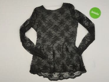sukienki na wesele matka pana mlodego: Zara, Women's blouse, size M (EU 38) — 2