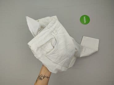 customowe jeansy: DeeZee, Jeansy damskie, rozmiar M — 6