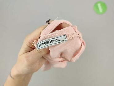 sukienki garsonki: Bluzka damska, rozmiar S — 4