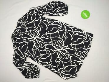 billie eilish ubrania h m: H&M, Sukienka damska, rozmiar S — 3