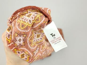 tuniki indyjskie allegro: TU Woman, Women`s dress, XL — 5